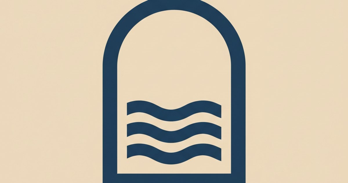Vasilis Studios & Apartments